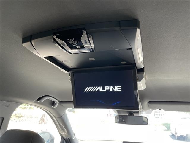 Mazda CX-8 2021 7899007-21