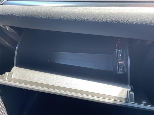 Mazda CX-8 2021 7899007-4