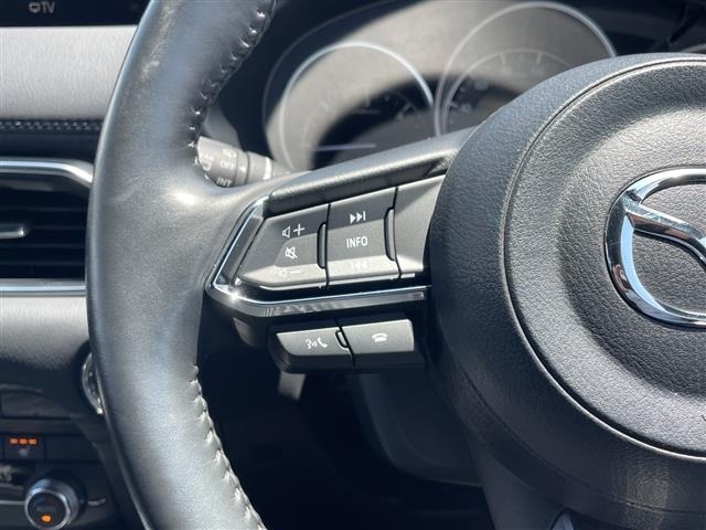 Mazda CX-8 2021 7899007-5