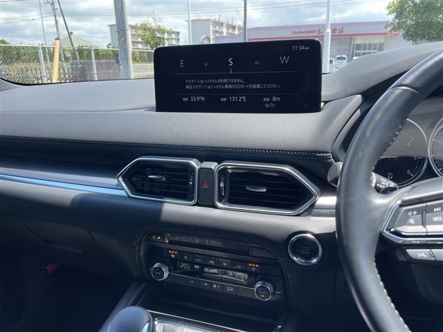 Mazda CX-8 2021 7899007-6