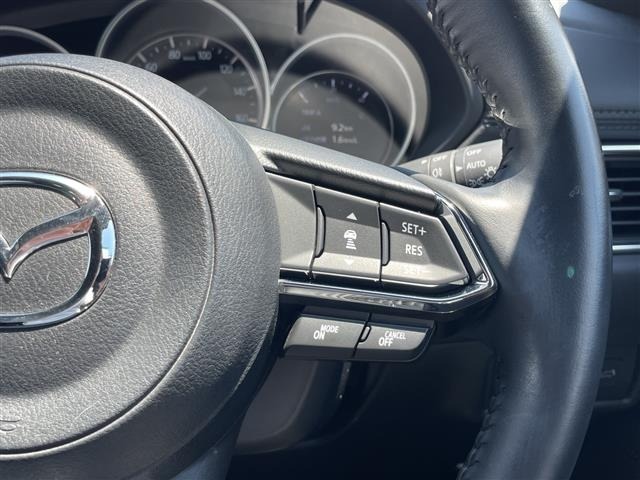 Mazda CX-8 2021 7899007-7