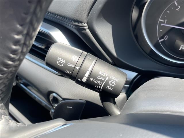 Mazda CX-8 2021 7899007-8
