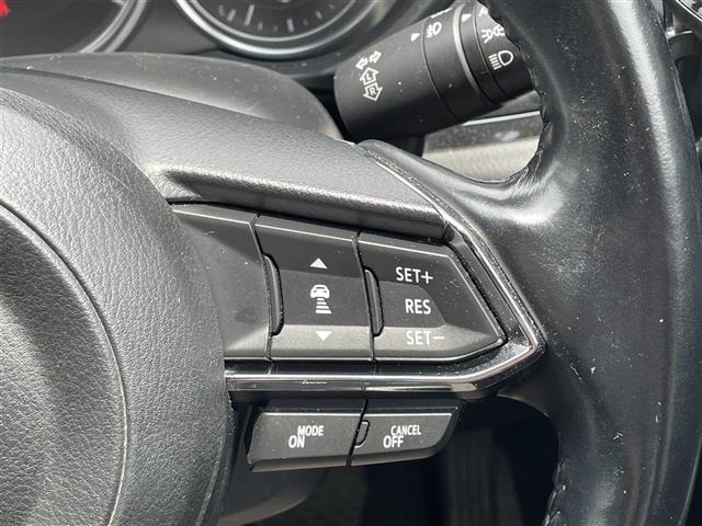 Mazda CX-8 2019 7899008-1