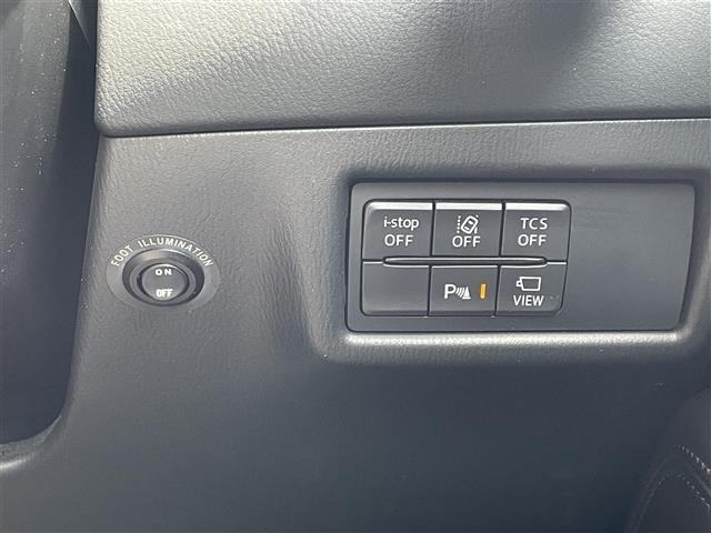 Mazda CX-8 2019 7899008-10