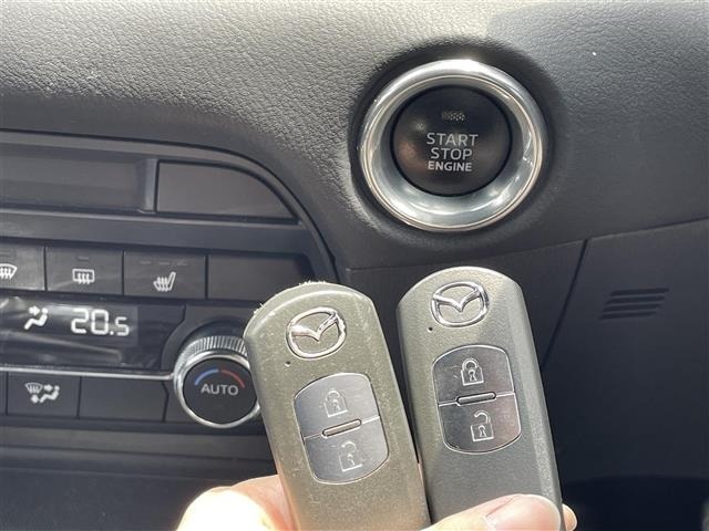 Mazda CX-8 2019 7899008-11
