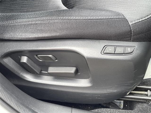 Mazda CX-8 2019 7899008-12