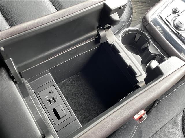 Mazda CX-8 2019 7899008-20