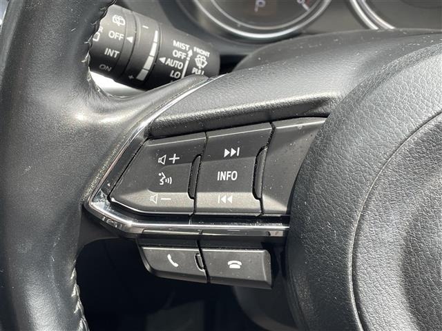 Mazda CX-8 2019 7899008-21