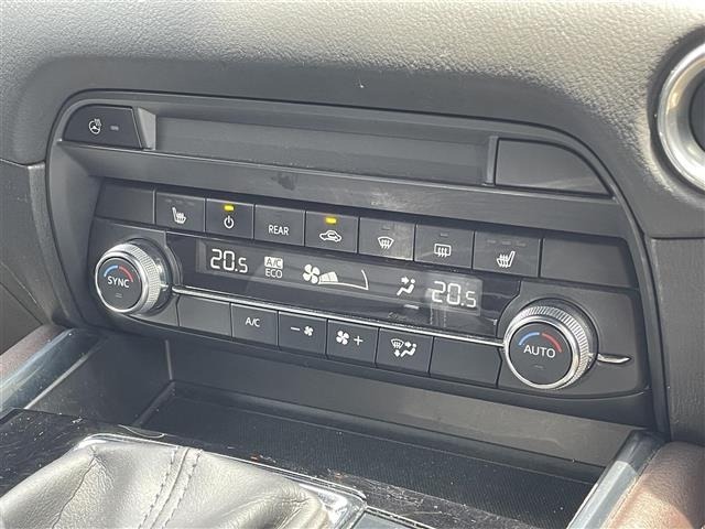 Mazda CX-8 2019 7899008-22
