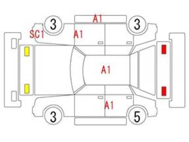 Mazda CX-8 2019 7899008-23