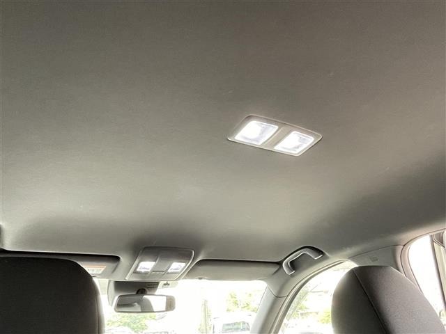 Mazda CX-8 2019 7899008-4
