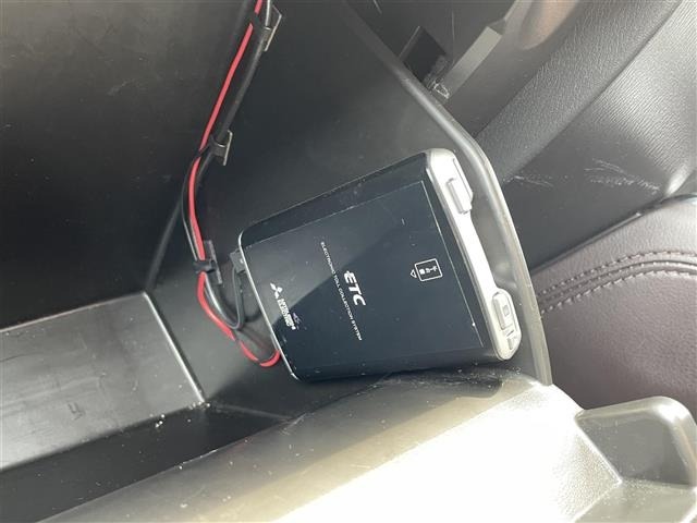 Mazda CX-8 2019 7899008-7