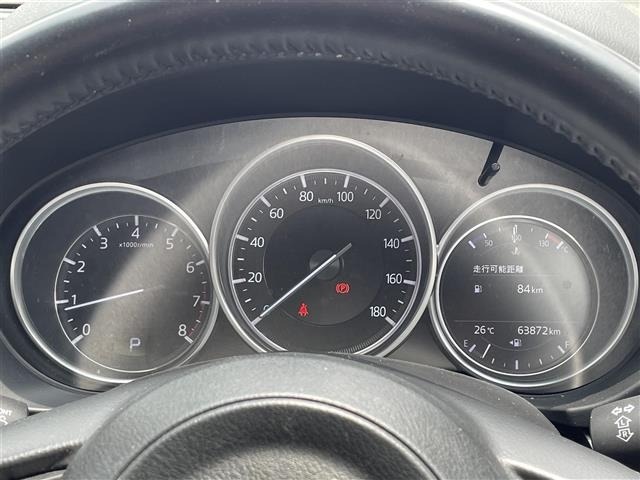 Mazda CX-8 2019 7899008-8