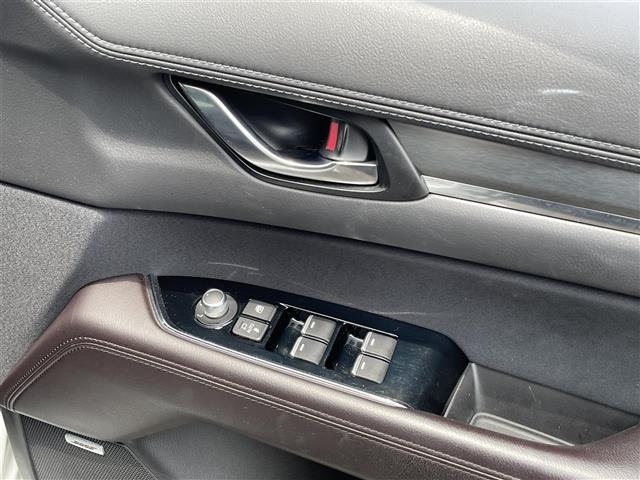 Mazda CX-8 2019 7899008-9