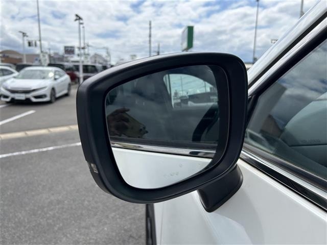 Mazda CX-8 2021 7899025-1