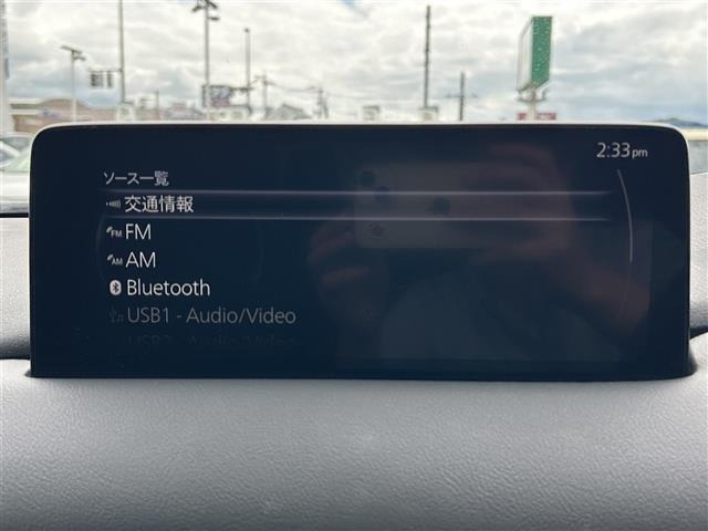 Mazda CX-8 2021 7899025-17