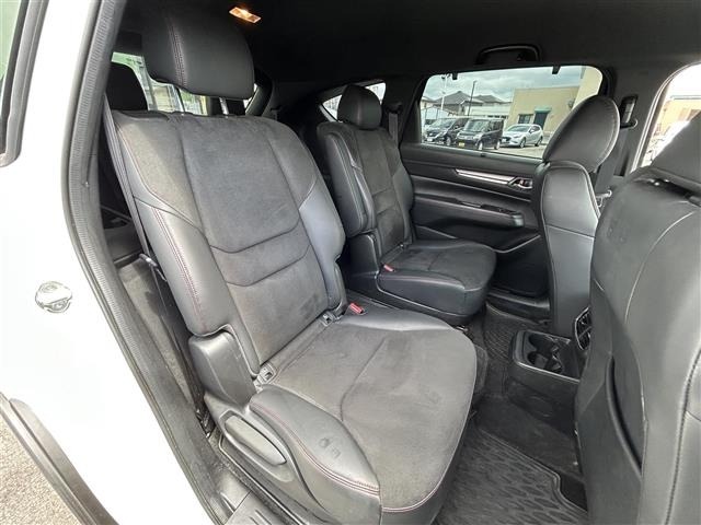 Mazda CX-8 2021 7899025-2