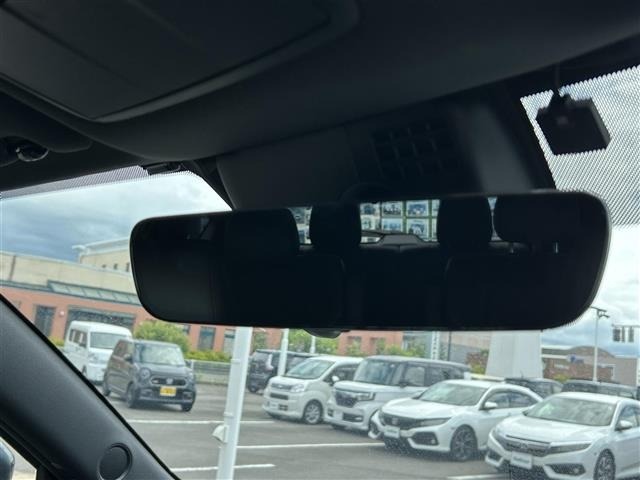 Mazda CX-8 2021 7899025-21