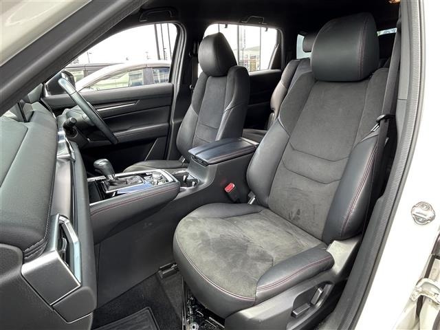 Mazda CX-8 2021 7899025-4