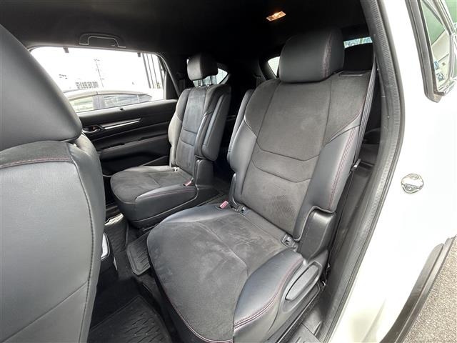 Mazda CX-8 2021 7899025-6