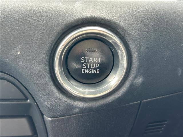Mazda CX-8 2021 7899025-7