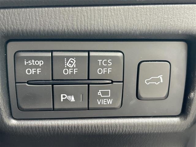 Mazda CX-8 2021 7899025-8