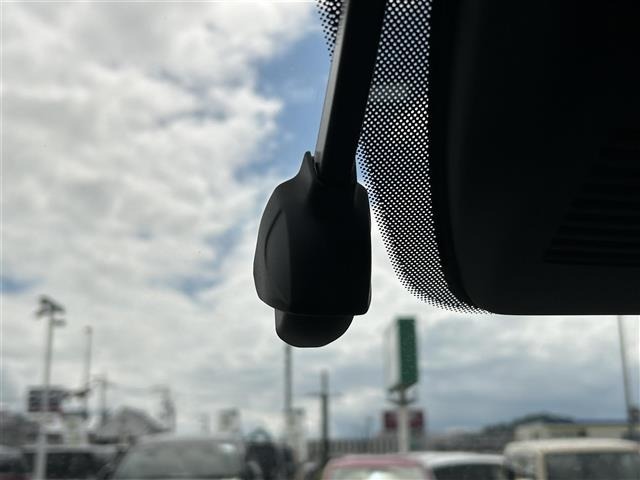 Mazda CX-8 2021 7899025-9