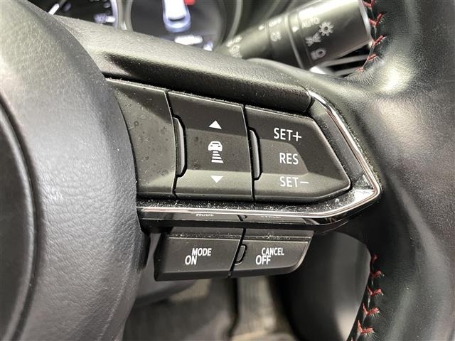 Mazda CX-8 2021 7899050-1
