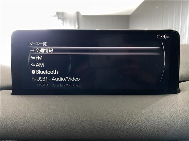 Mazda CX-8 2021 7899050-10