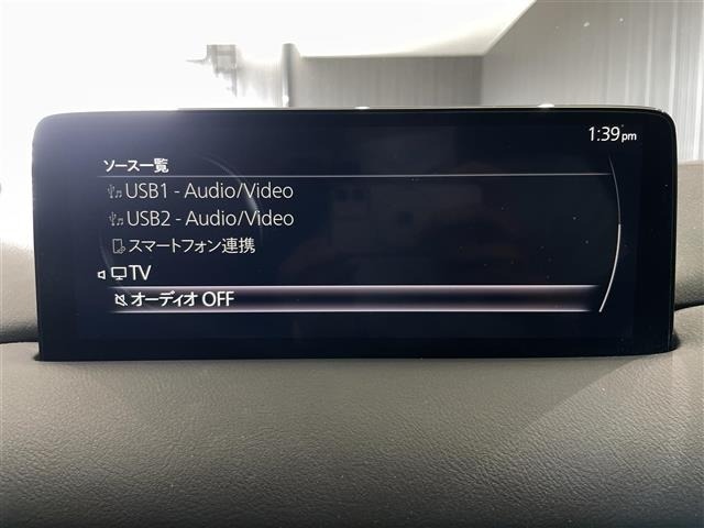 Mazda CX-8 2021 7899050-11