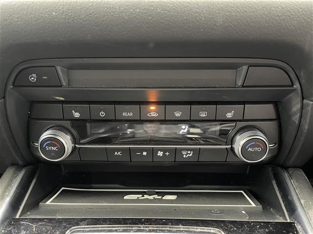 Mazda CX-8 2021 7899050-12