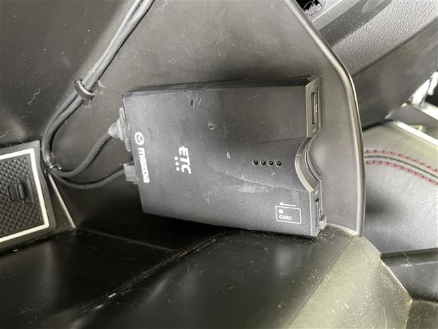 Mazda CX-8 2021 7899050-17