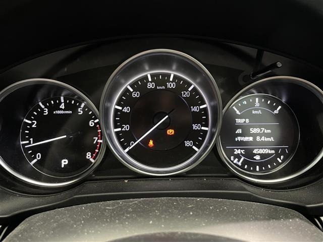 Mazda CX-8 2021 7899050-18