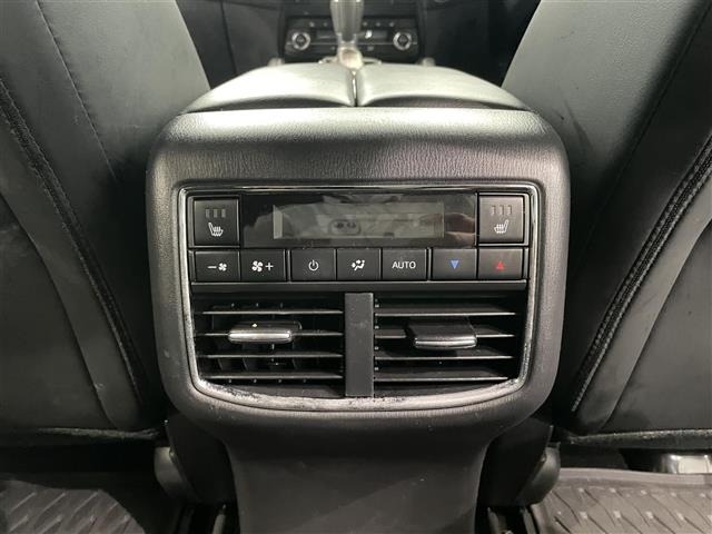 Mazda CX-8 2021 7899050-2