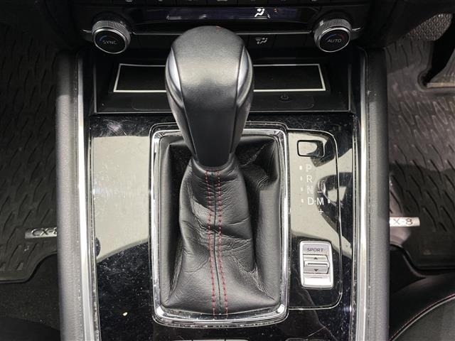 Mazda CX-8 2021 7899050-20