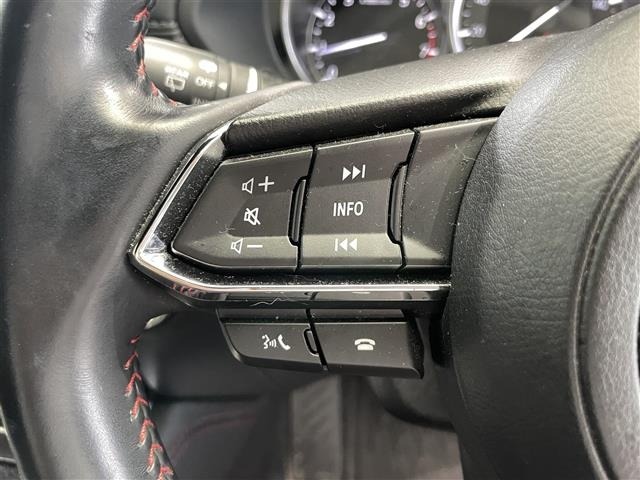 Mazda CX-8 2021 7899050-21