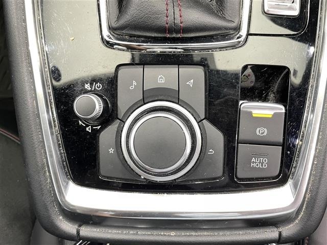 Mazda CX-8 2021 7899050-22