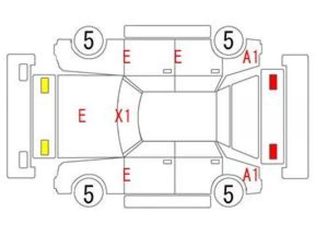 Mazda CX-8 2021 7899050-23