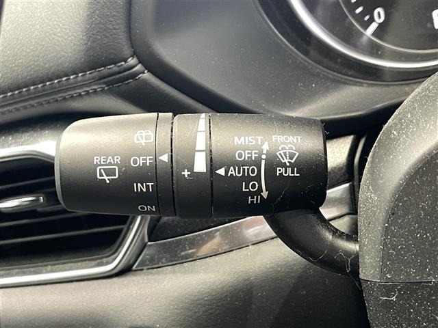 Mazda CX-8 2021 7899050-3