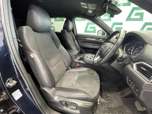 Mazda CX-8 2021 7899050-4