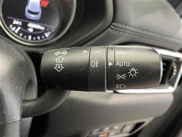 Mazda CX-8 2021 7899050-5