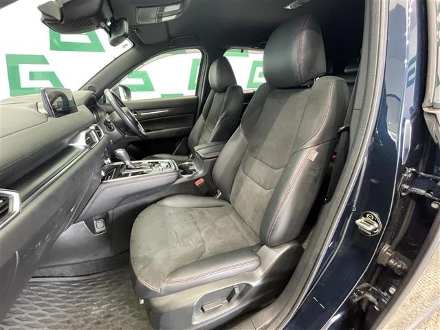 Mazda CX-8 2021 7899050-6