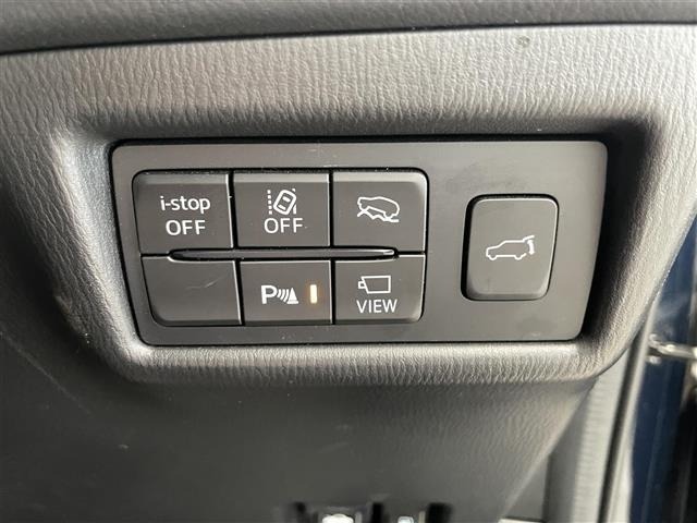 Mazda CX-8 2021 7899050-7