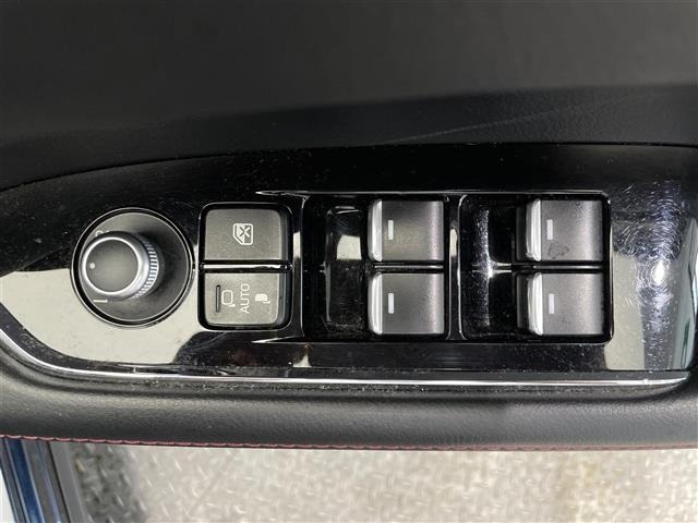 Mazda CX-8 2021 7899050-8
