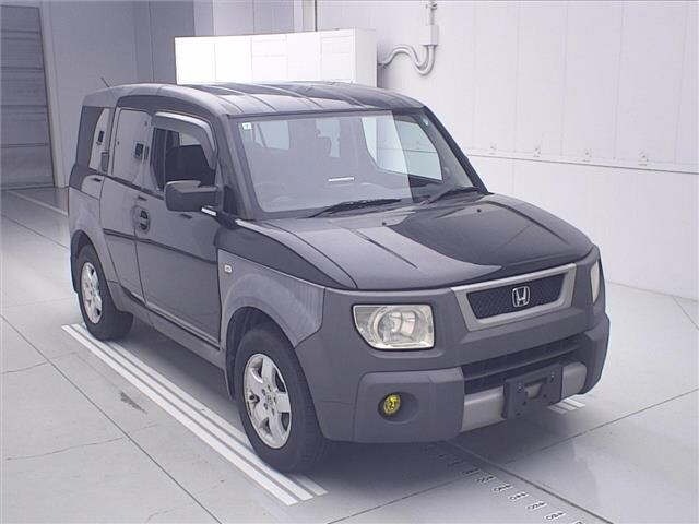 Honda ELEMENT 2003 7905635-0