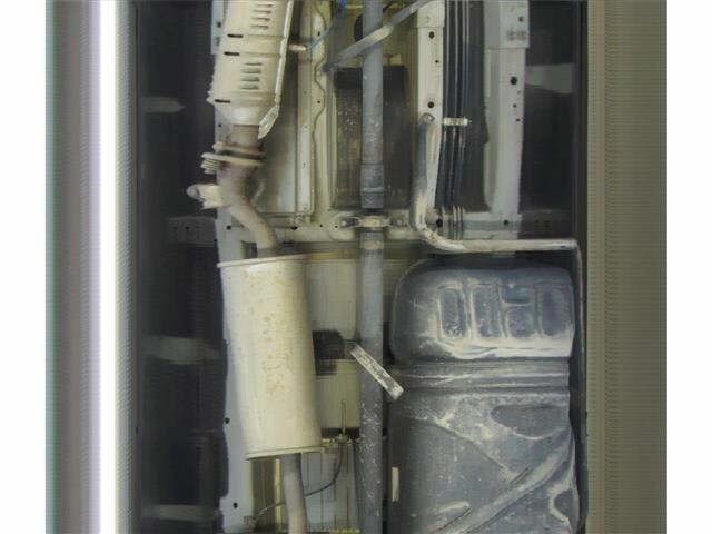 Honda ELEMENT 2003 7905635-10