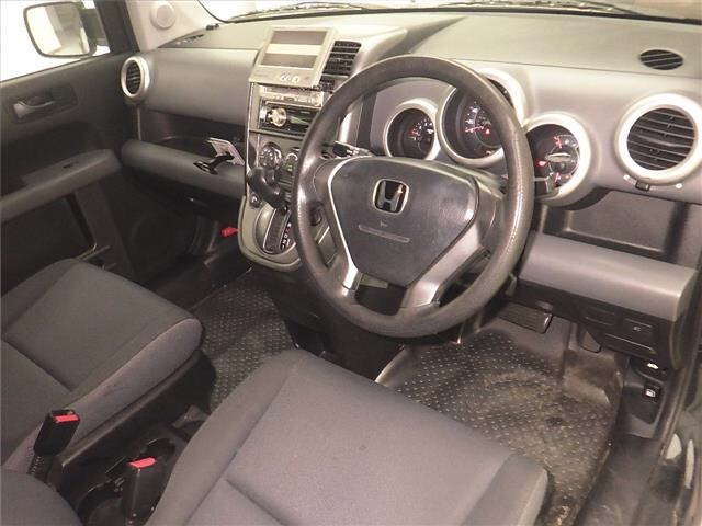 Honda ELEMENT 2003 7905635-3