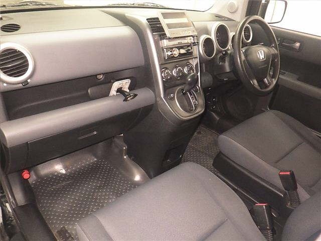 Honda ELEMENT 2003 7905635-4