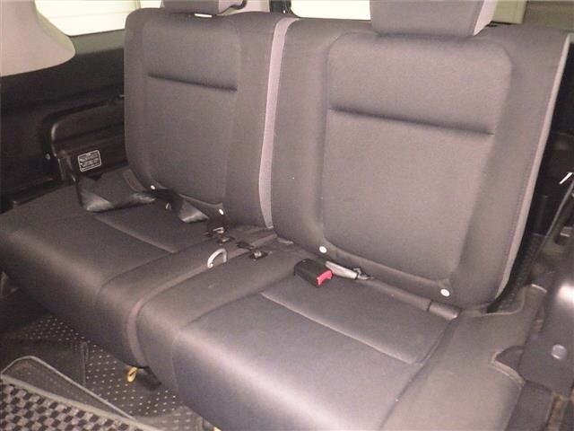 Honda ELEMENT 2003 7905635-7