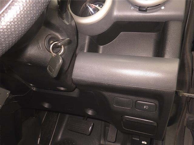 Honda ELEMENT 2003 7905635-8